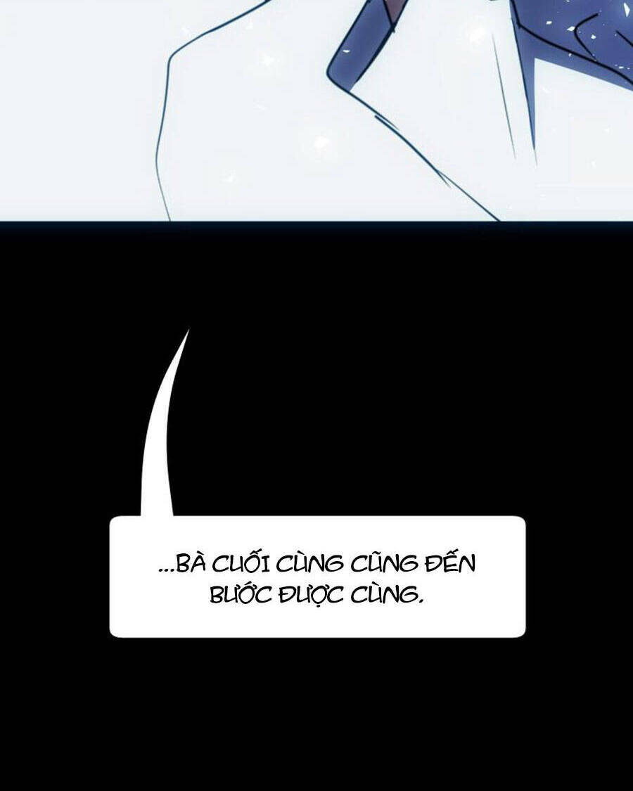 Tử Thần Chapter 56 - Trang 2