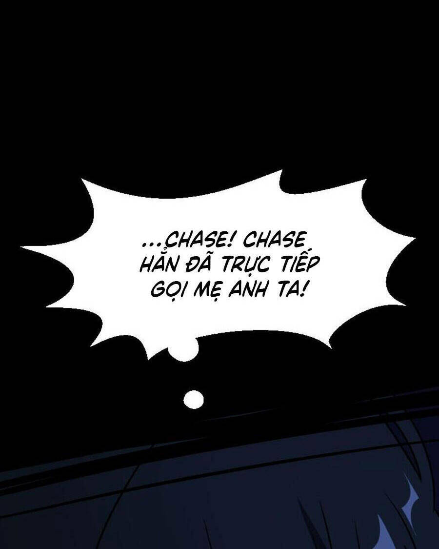 Tử Thần Chapter 56 - Trang 2