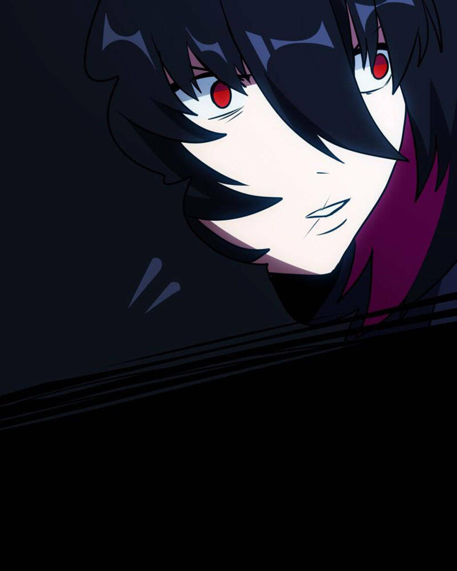 Tử Thần Chapter 56 - Trang 2