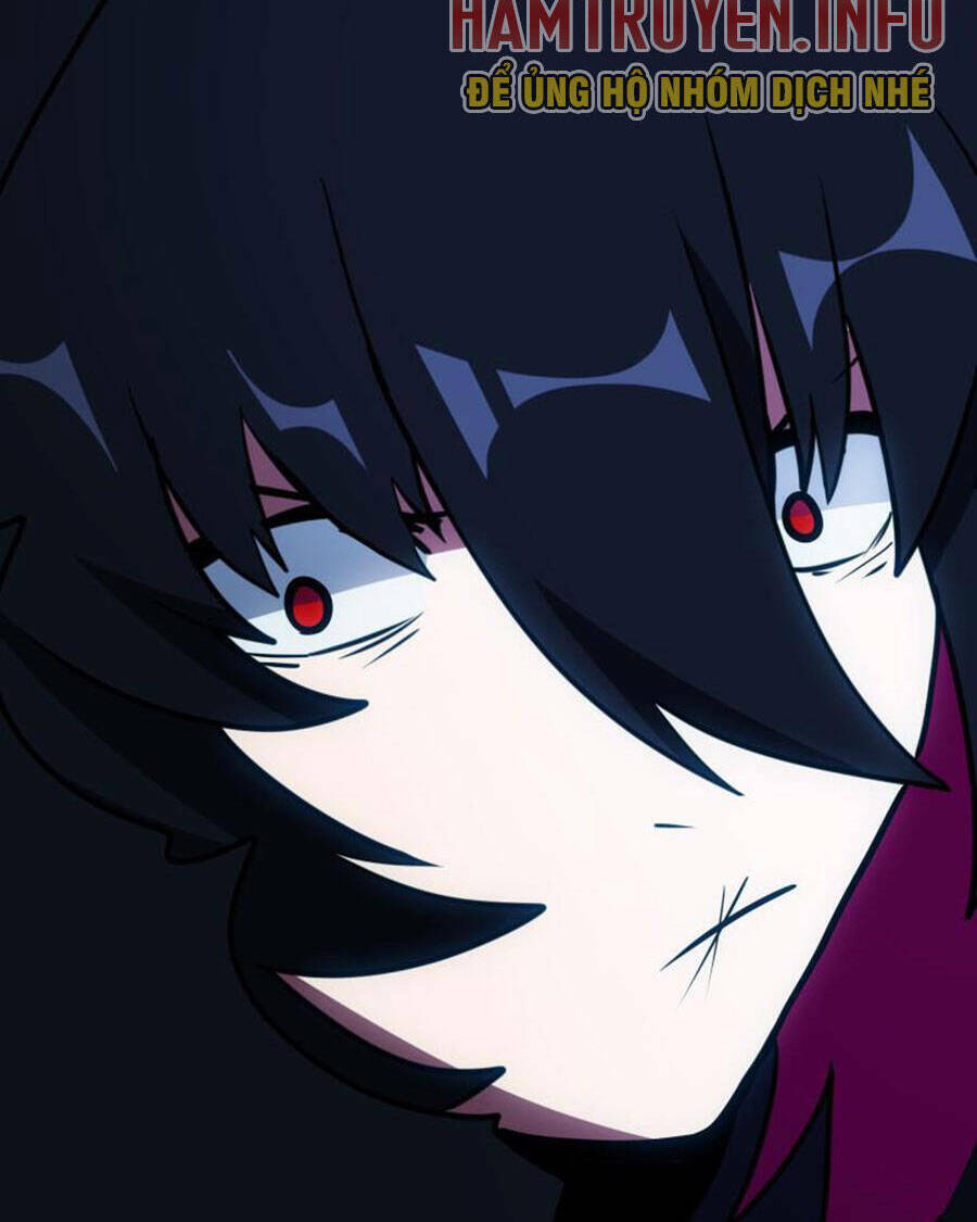 Tử Thần Chapter 56 - Trang 2