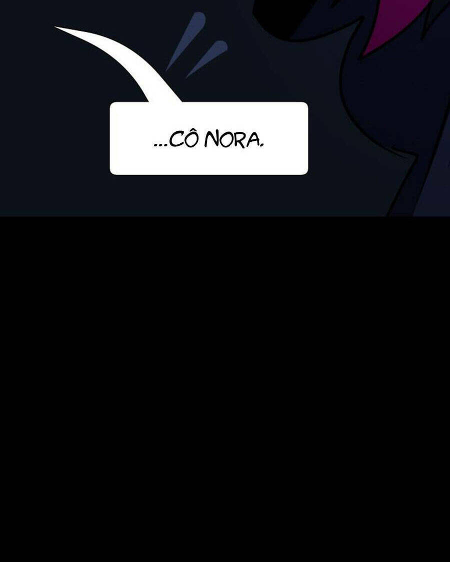 Tử Thần Chapter 56 - Trang 2