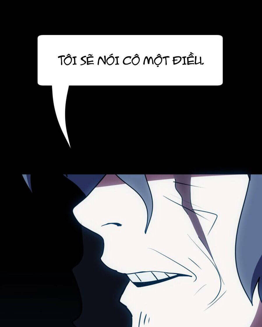 Tử Thần Chapter 56 - Trang 2