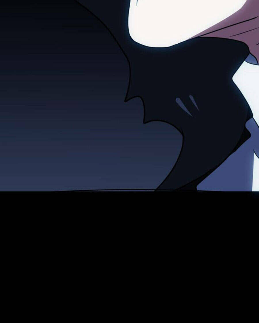 Tử Thần Chapter 56 - Trang 2