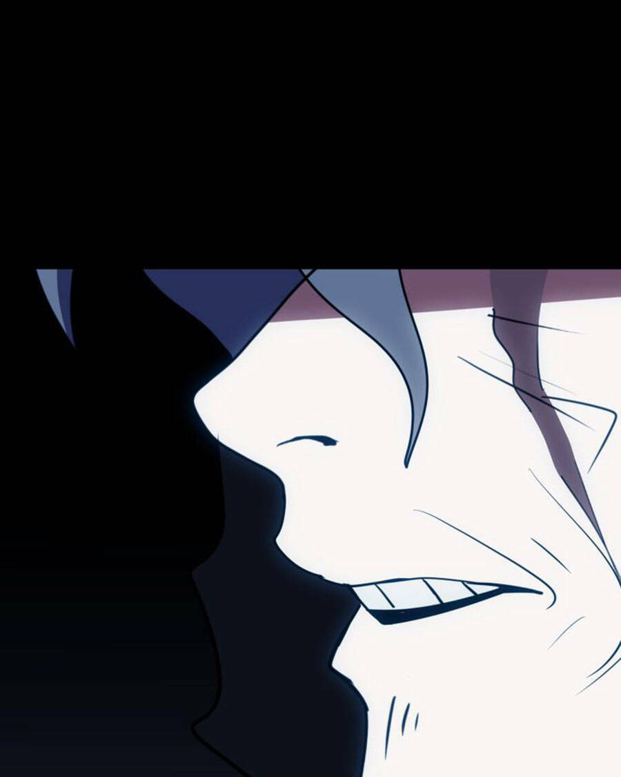 Tử Thần Chapter 56 - Trang 2