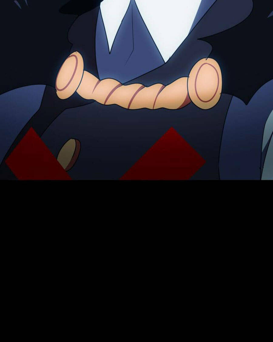 Tử Thần Chapter 56 - Trang 2