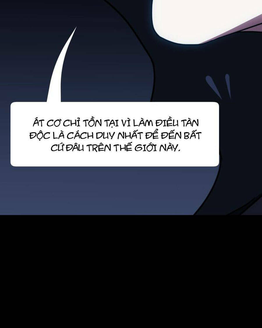 Tử Thần Chapter 56 - Trang 2