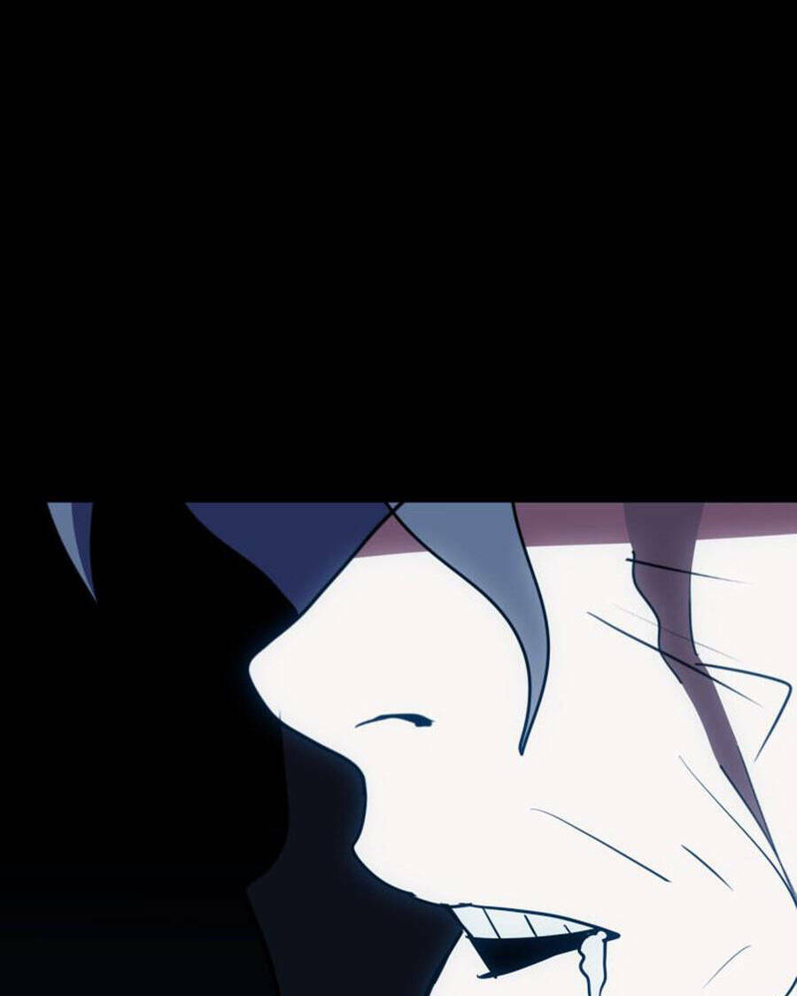 Tử Thần Chapter 56 - Trang 2