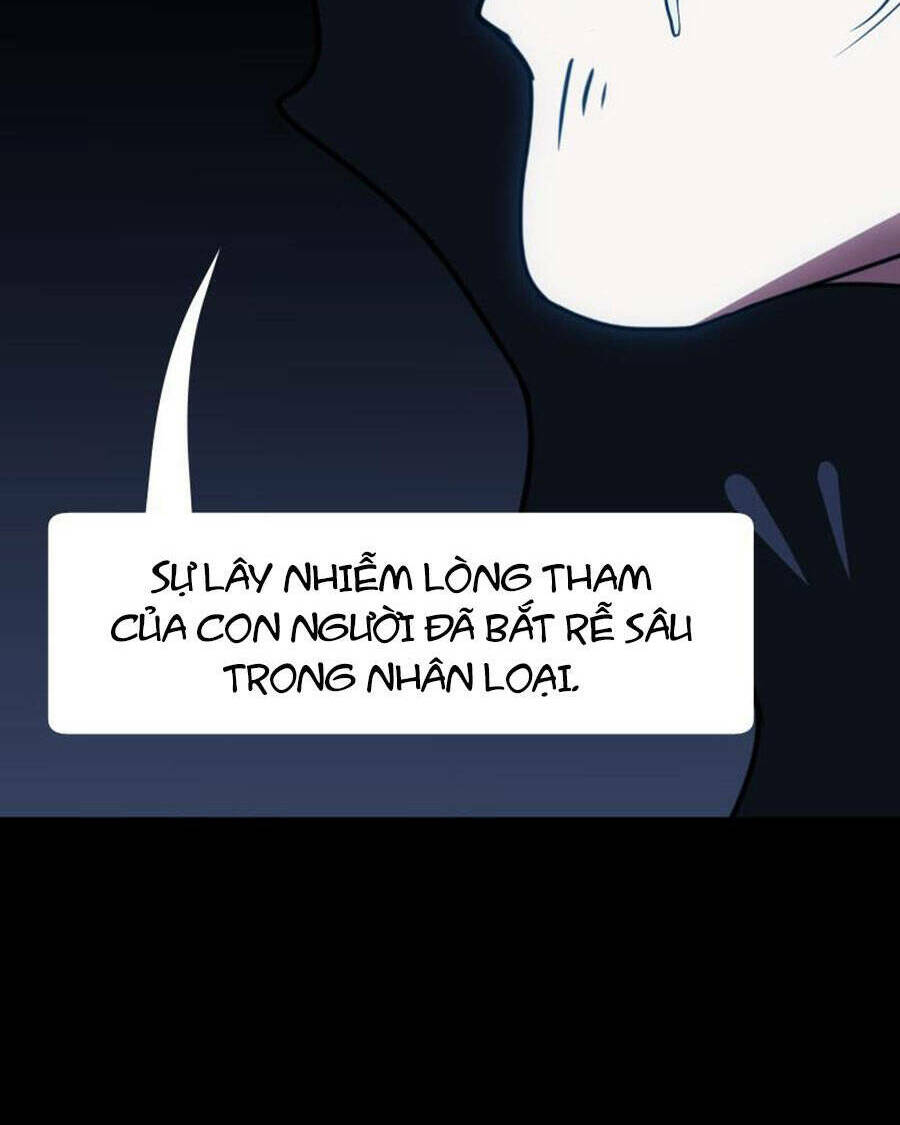 Tử Thần Chapter 56 - Trang 2