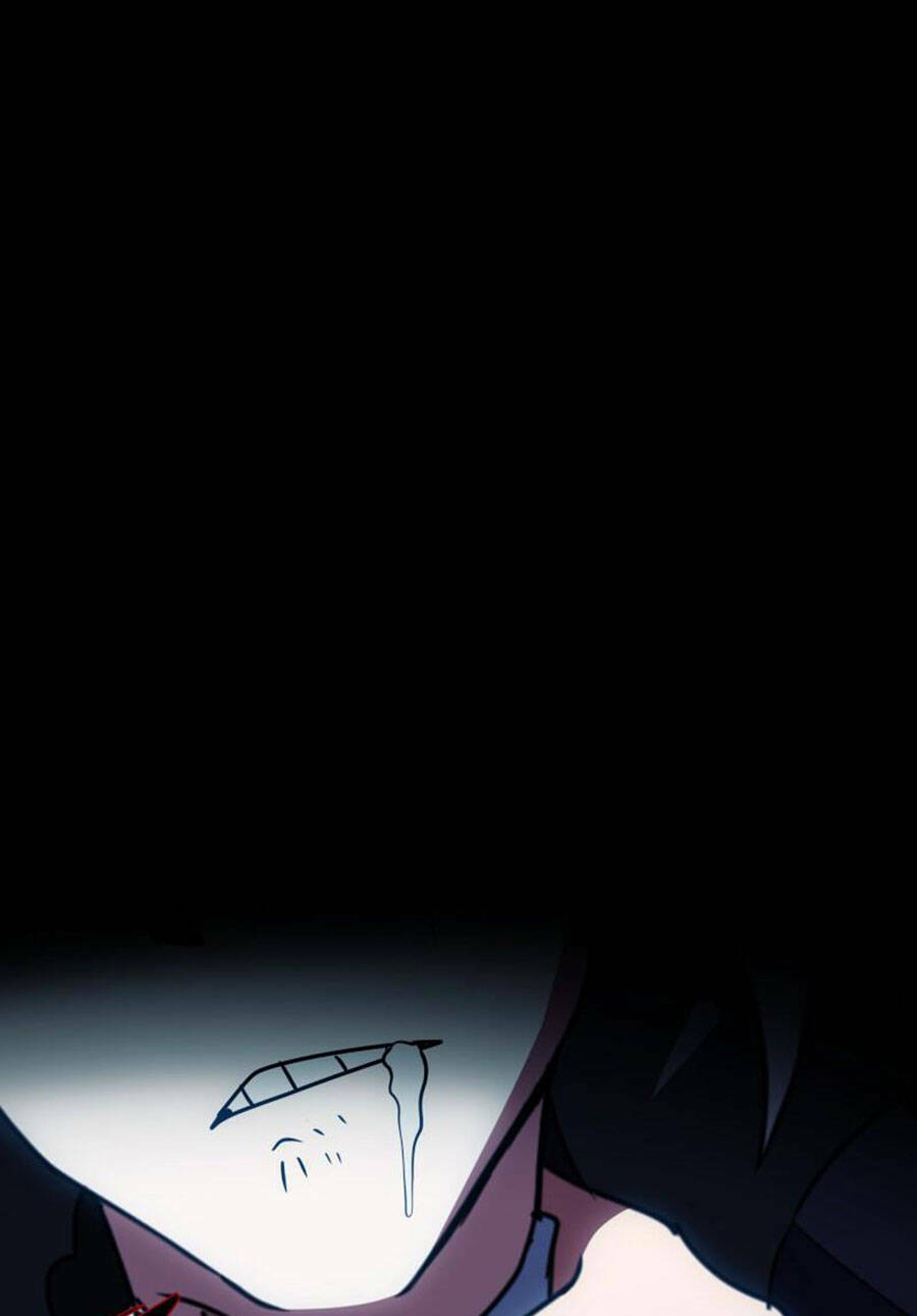 Tử Thần Chapter 56 - Trang 2