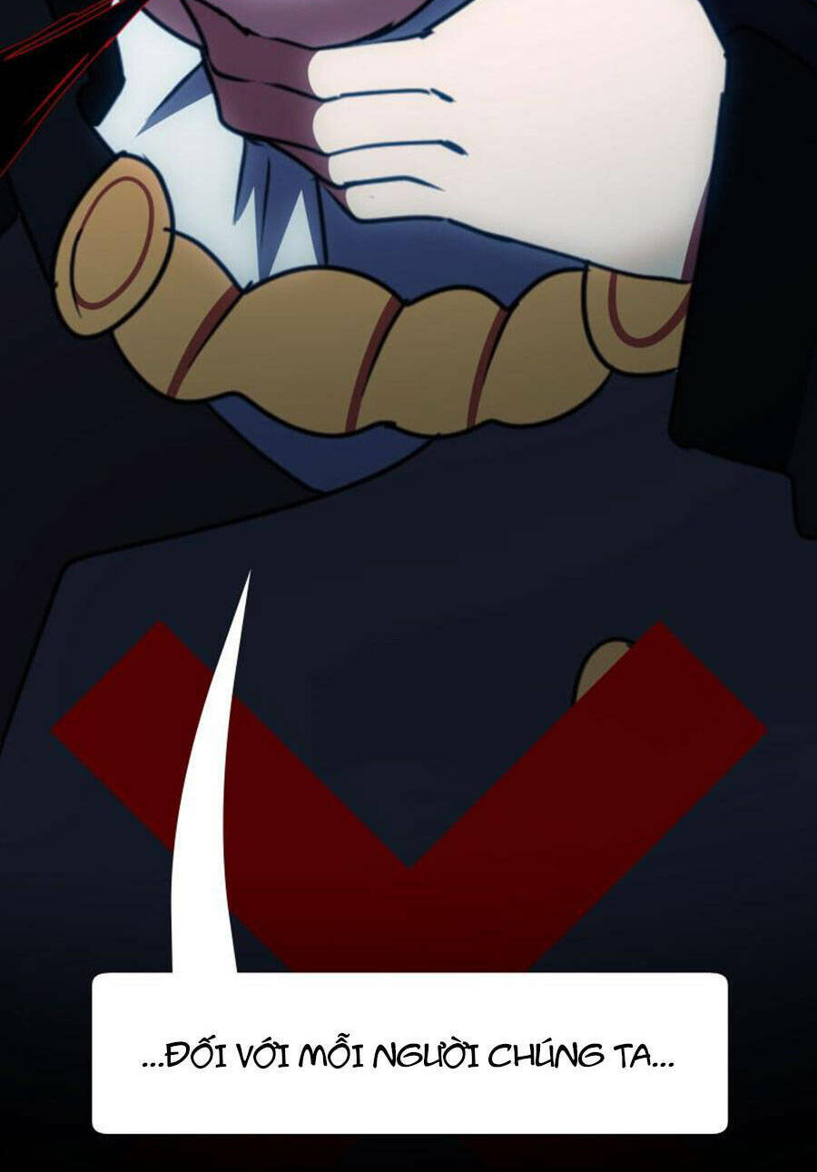 Tử Thần Chapter 56 - Trang 2