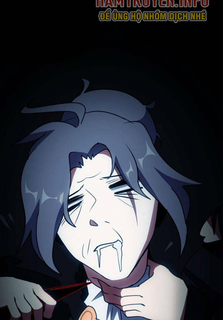 Tử Thần Chapter 56 - Trang 2