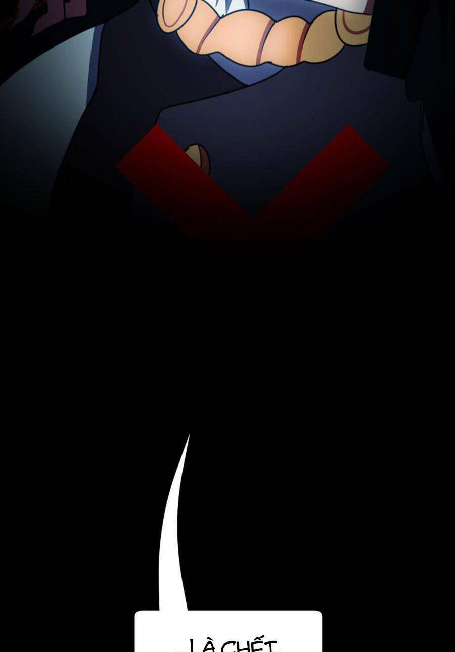 Tử Thần Chapter 56 - Trang 2