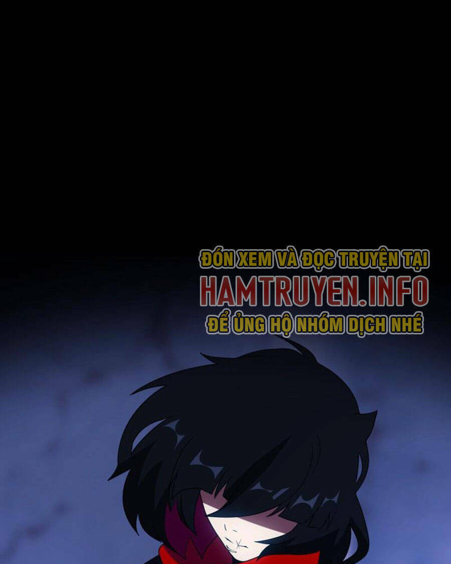 Tử Thần Chapter 56 - Trang 2