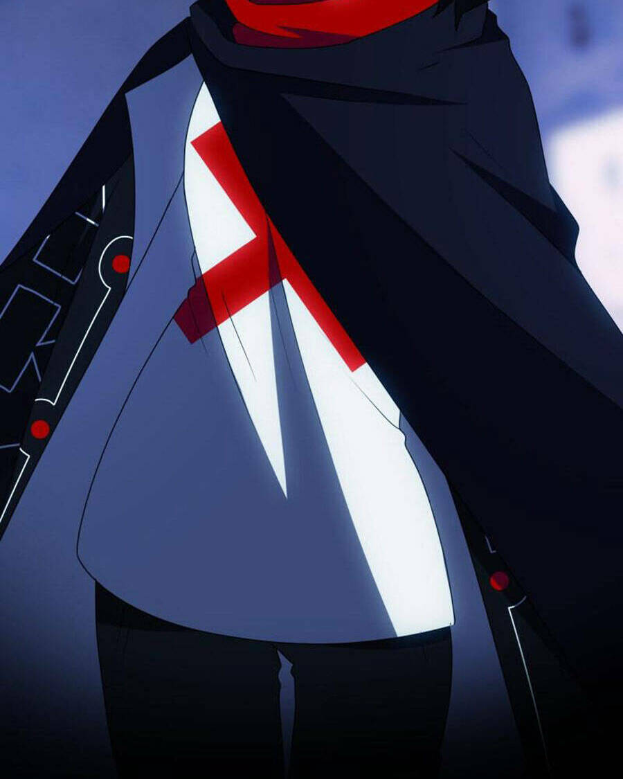 Tử Thần Chapter 56 - Trang 2