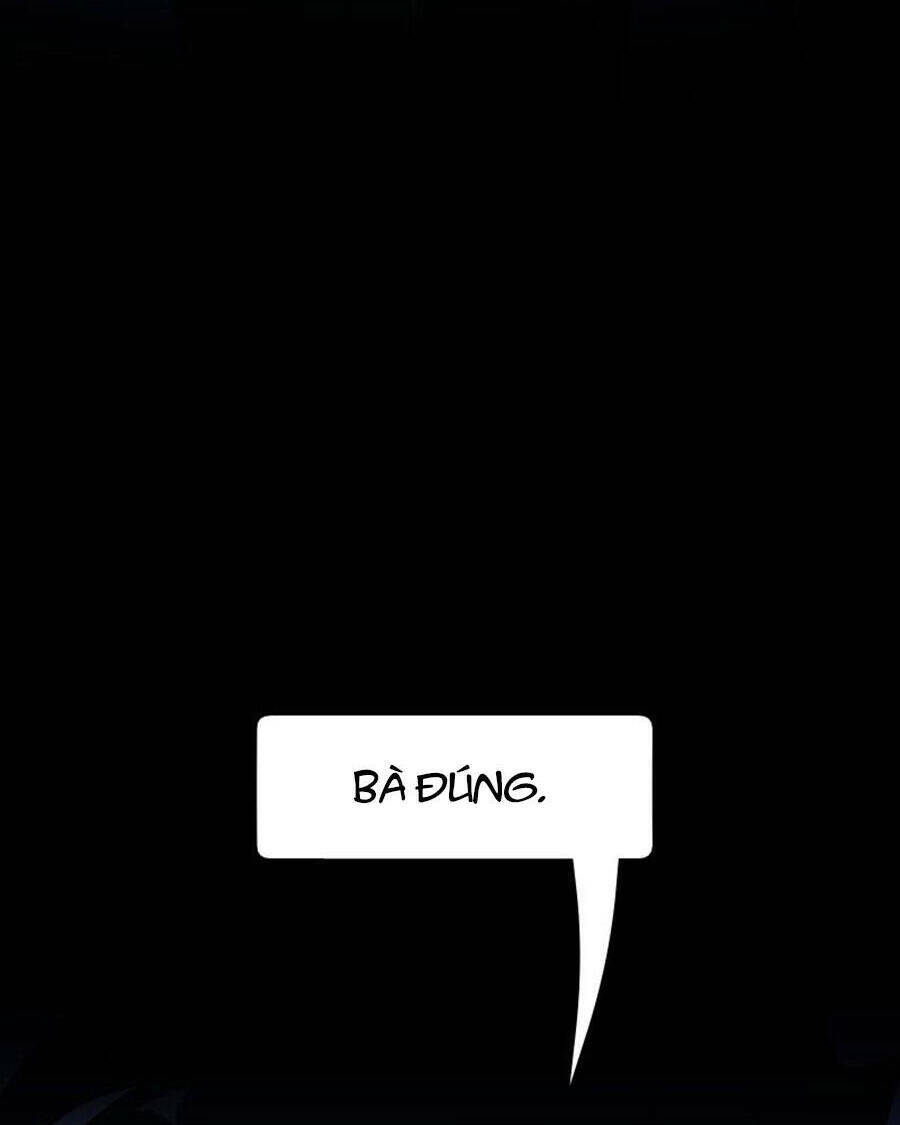 Tử Thần Chapter 56 - Trang 2