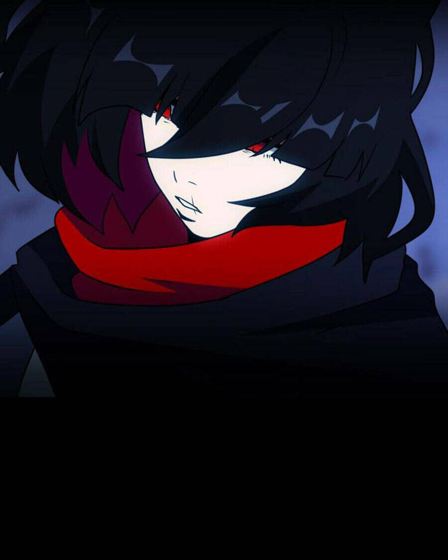 Tử Thần Chapter 56 - Trang 2