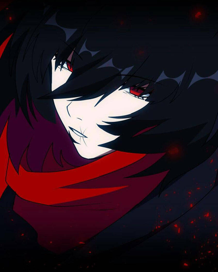 Tử Thần Chapter 56 - Trang 2