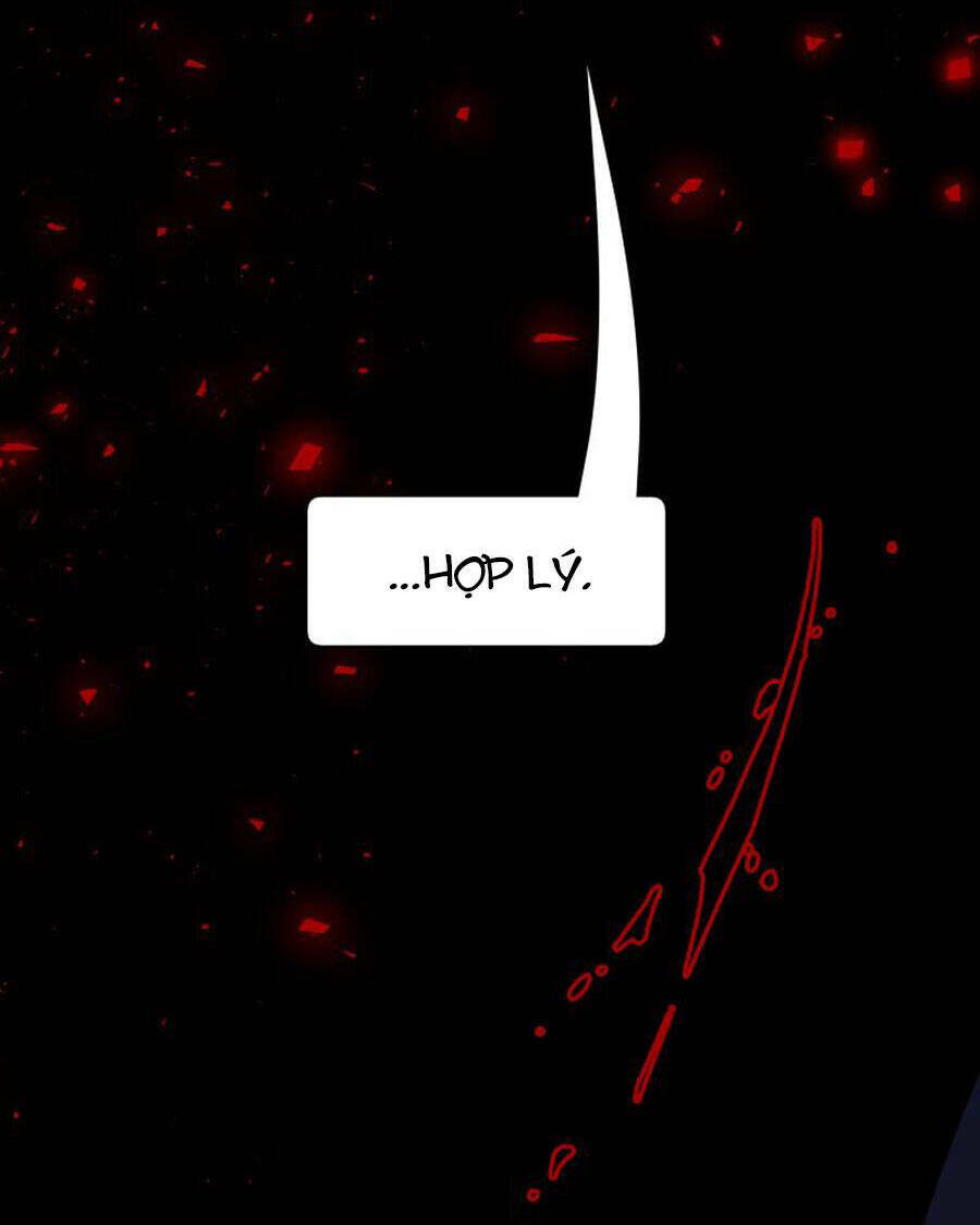 Tử Thần Chapter 56 - Trang 2