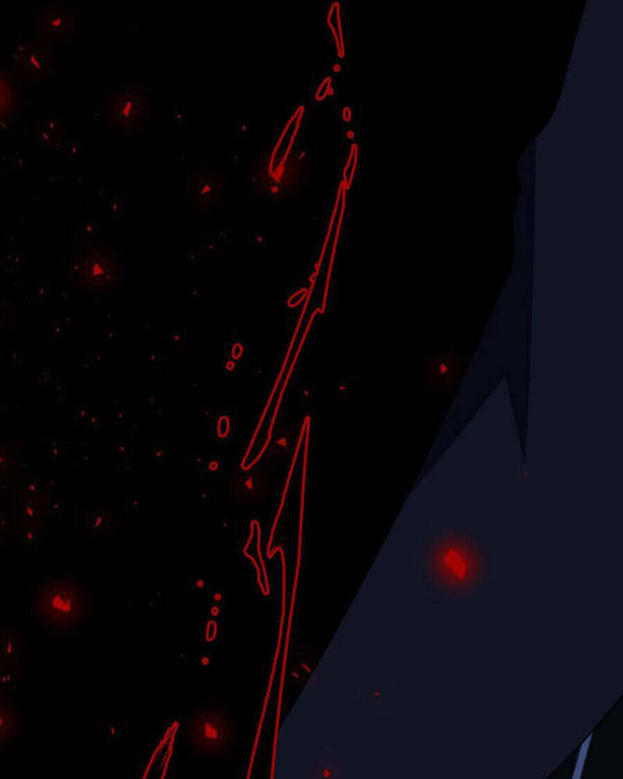 Tử Thần Chapter 56 - Trang 2