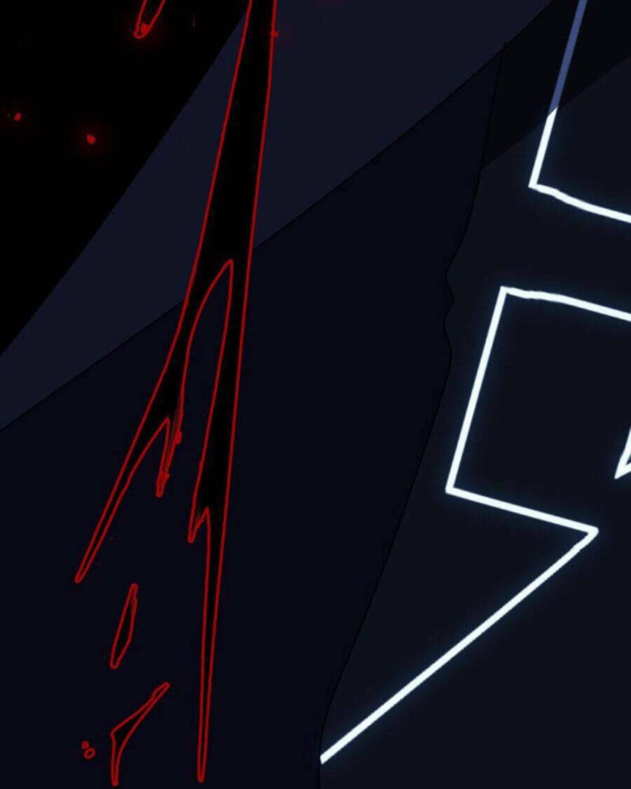 Tử Thần Chapter 56 - Trang 2