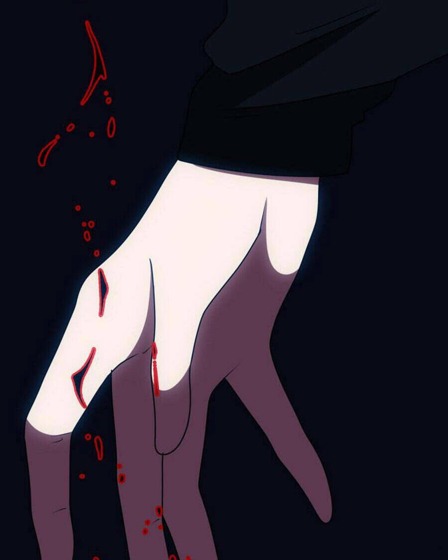 Tử Thần Chapter 56 - Trang 2