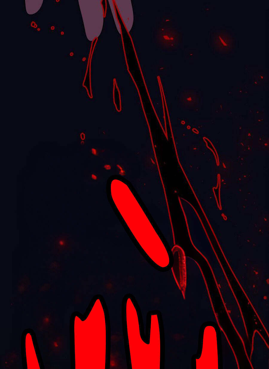 Tử Thần Chapter 56 - Trang 2