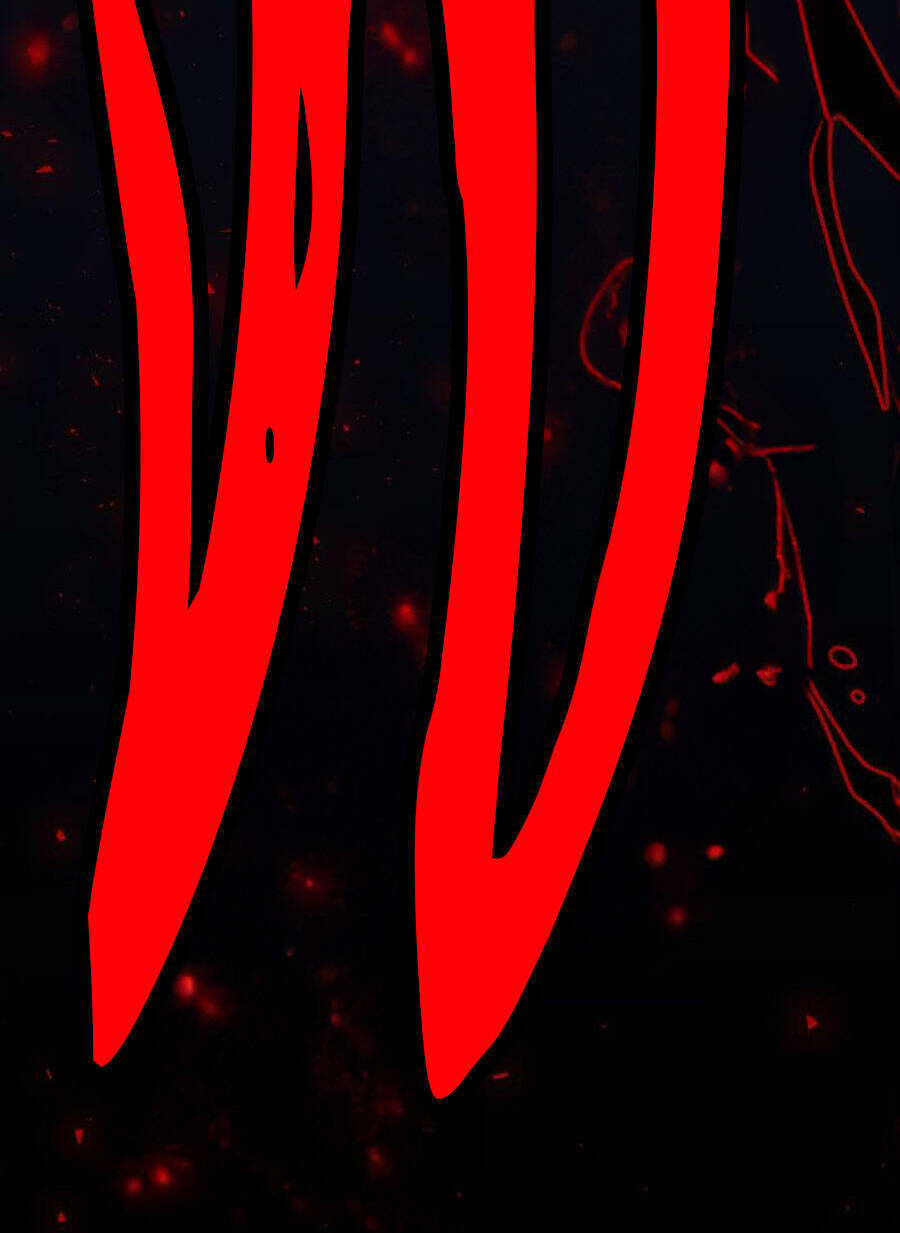 Tử Thần Chapter 56 - Trang 2