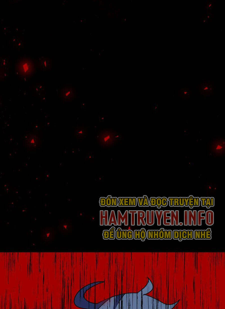 Tử Thần Chapter 56 - Trang 2