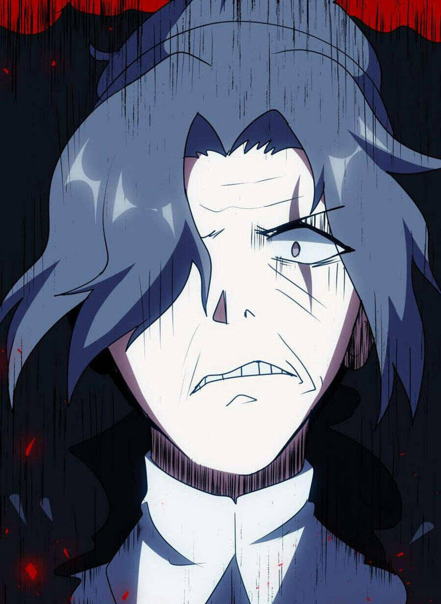 Tử Thần Chapter 56 - Trang 2