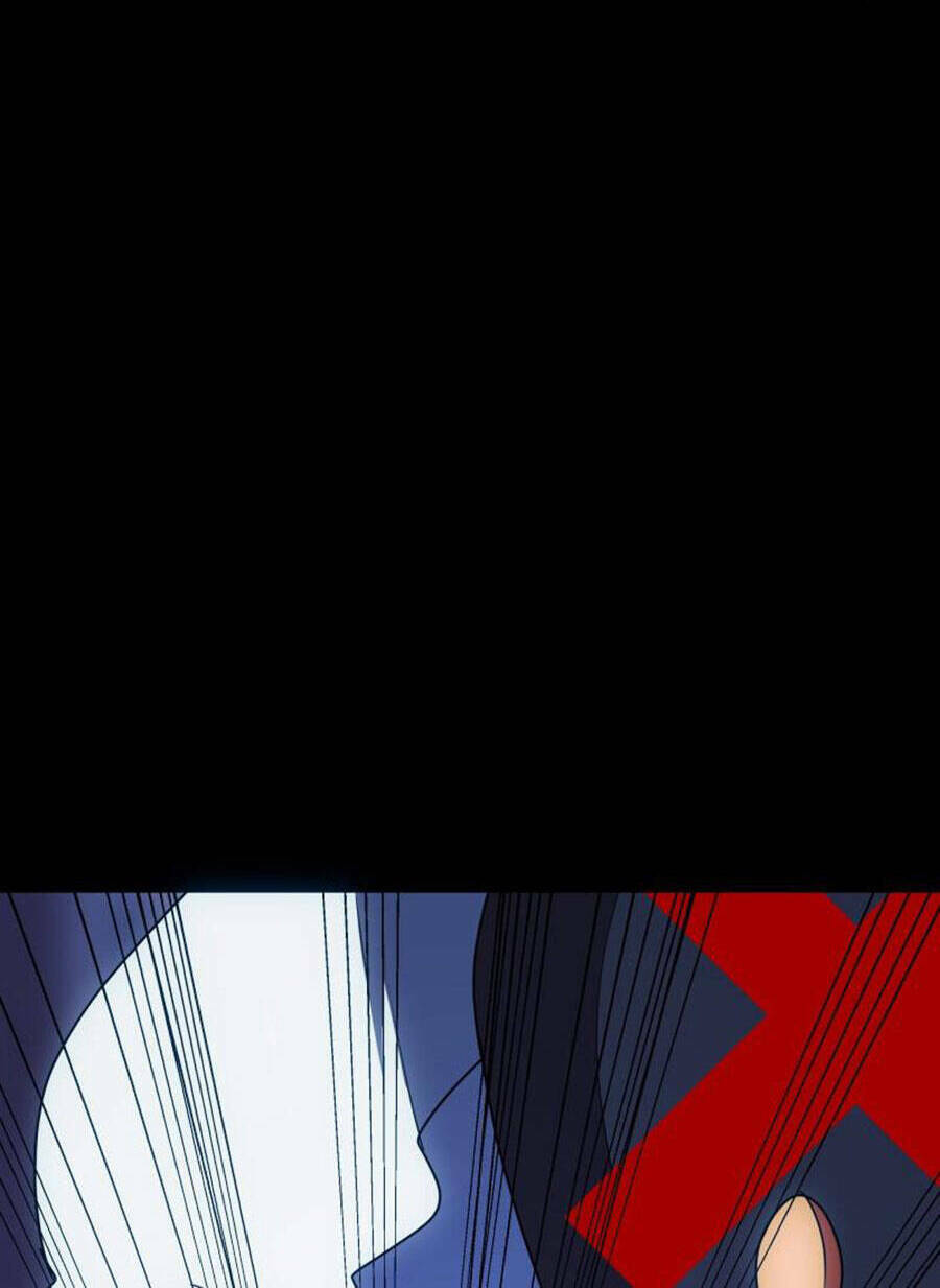 Tử Thần Chapter 56 - Trang 2