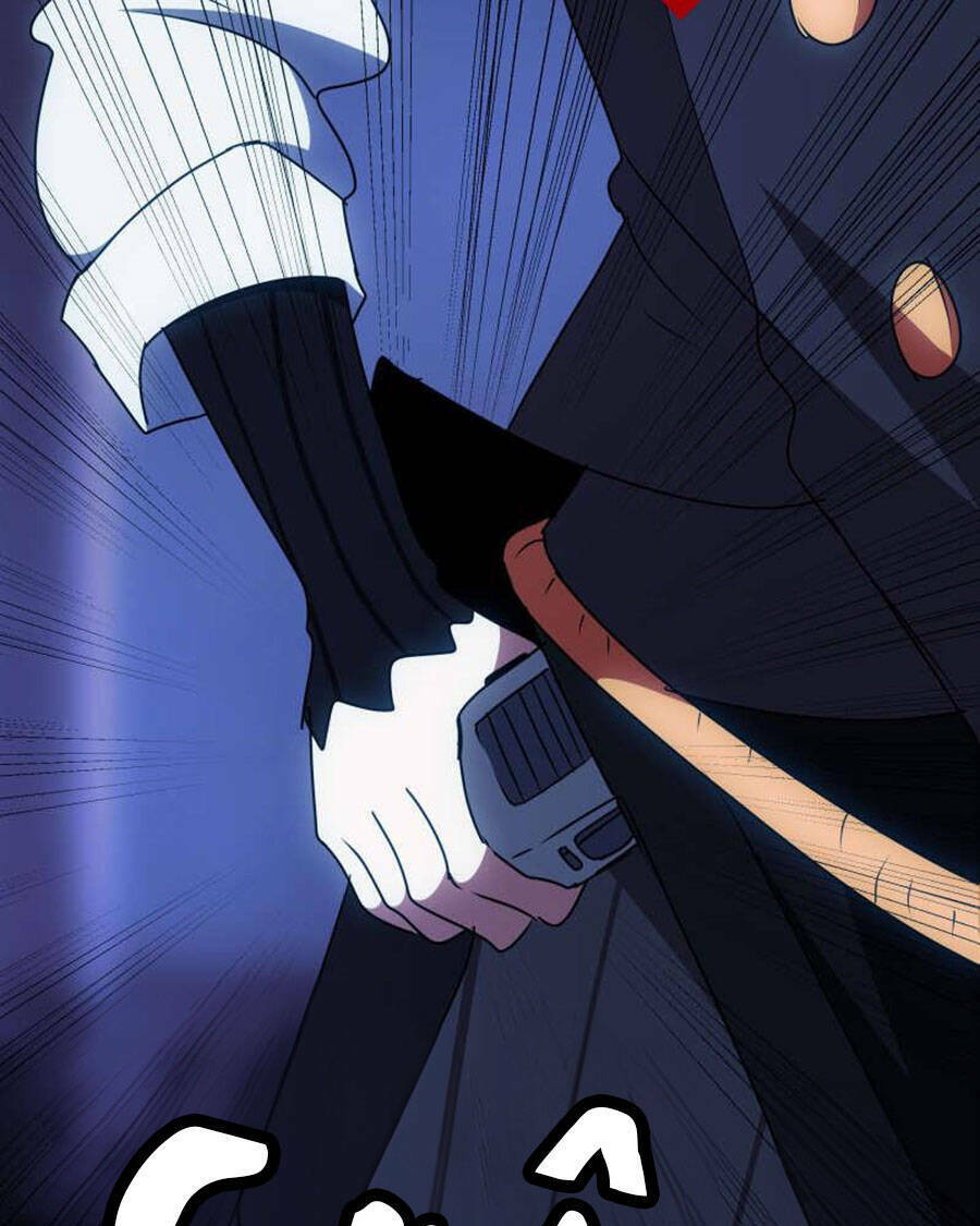 Tử Thần Chapter 56 - Trang 2