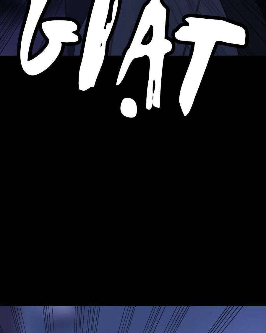 Tử Thần Chapter 56 - Trang 2