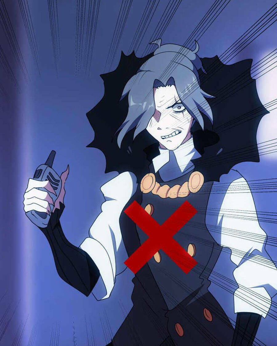 Tử Thần Chapter 56 - Trang 2