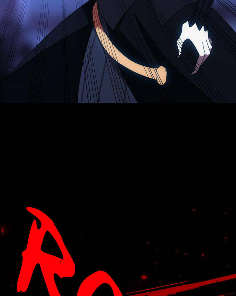 Tử Thần Chapter 56 - Trang 2