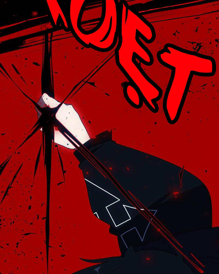 Tử Thần Chapter 56 - Trang 2