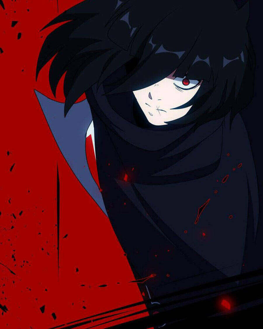 Tử Thần Chapter 56 - Trang 2