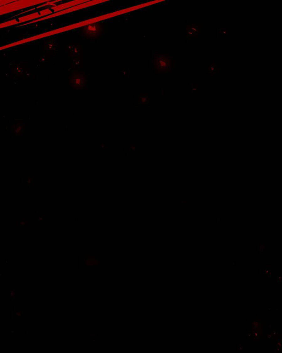 Tử Thần Chapter 56 - Trang 2