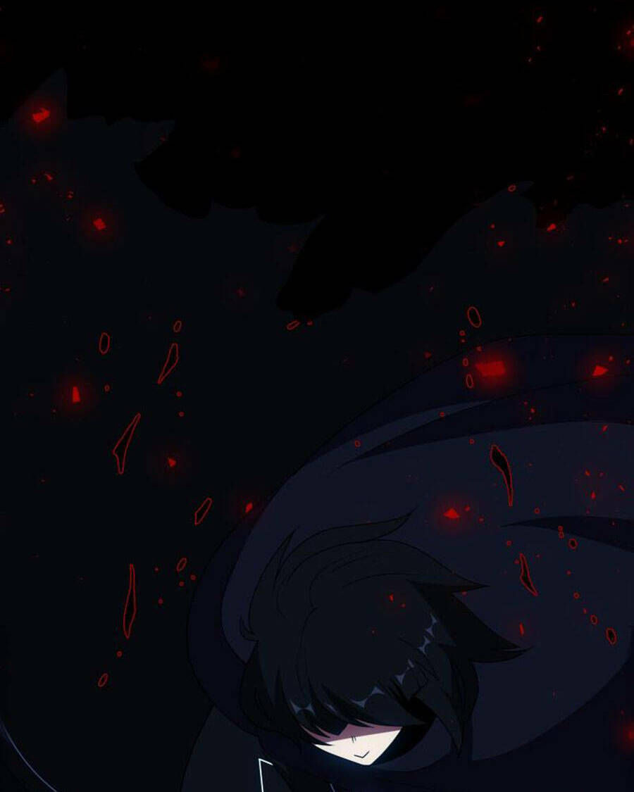 Tử Thần Chapter 56 - Trang 2