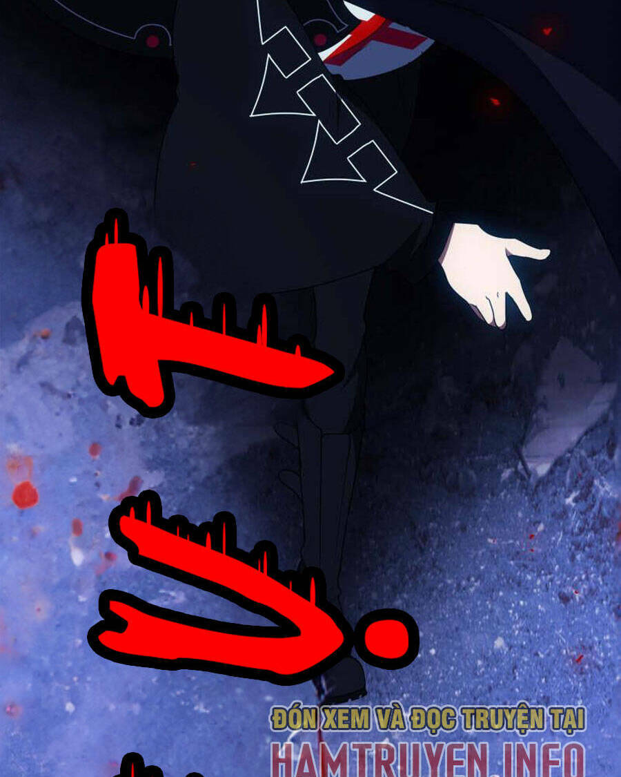 Tử Thần Chapter 56 - Trang 2