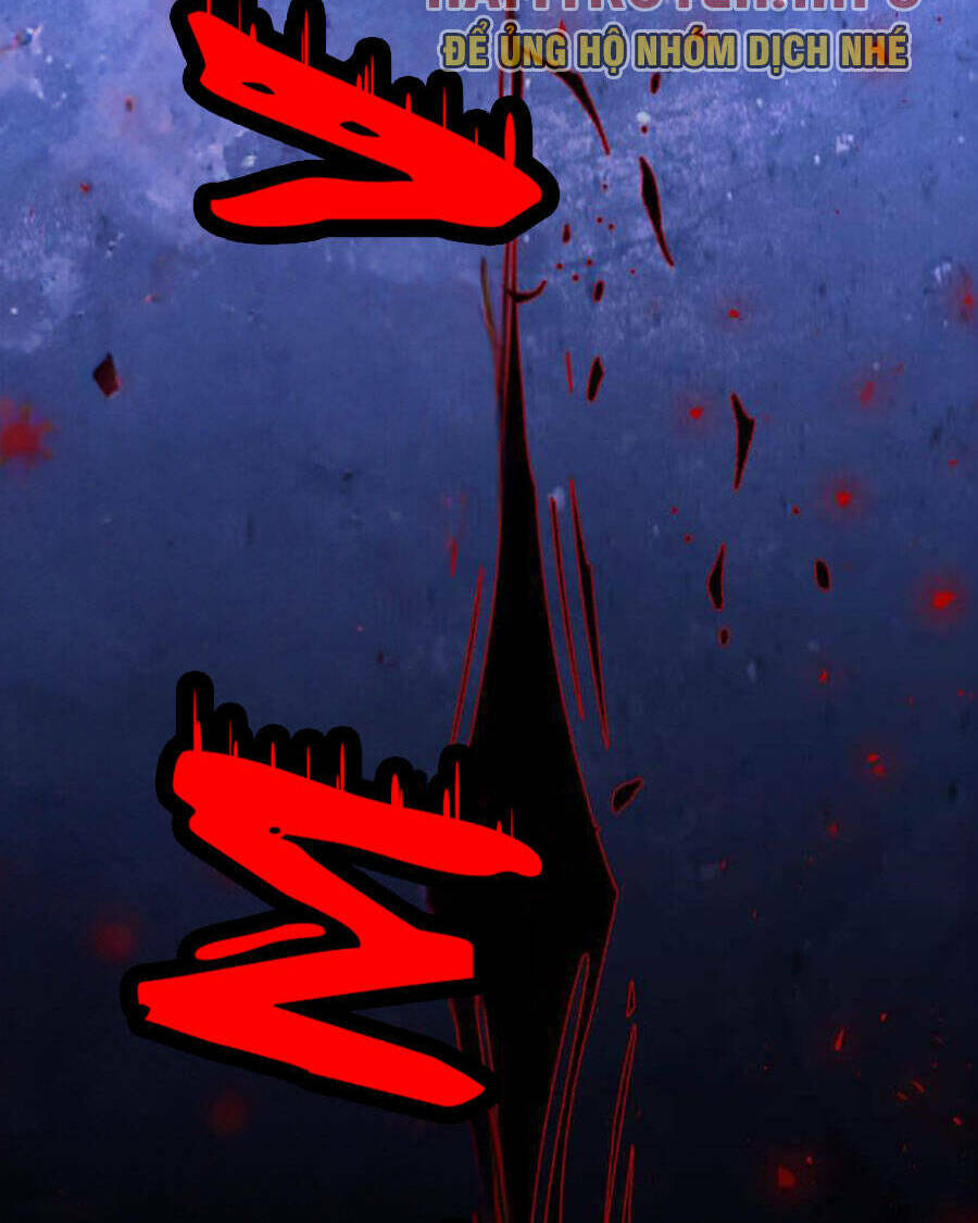 Tử Thần Chapter 56 - Trang 2