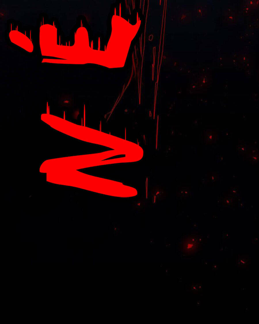 Tử Thần Chapter 56 - Trang 2