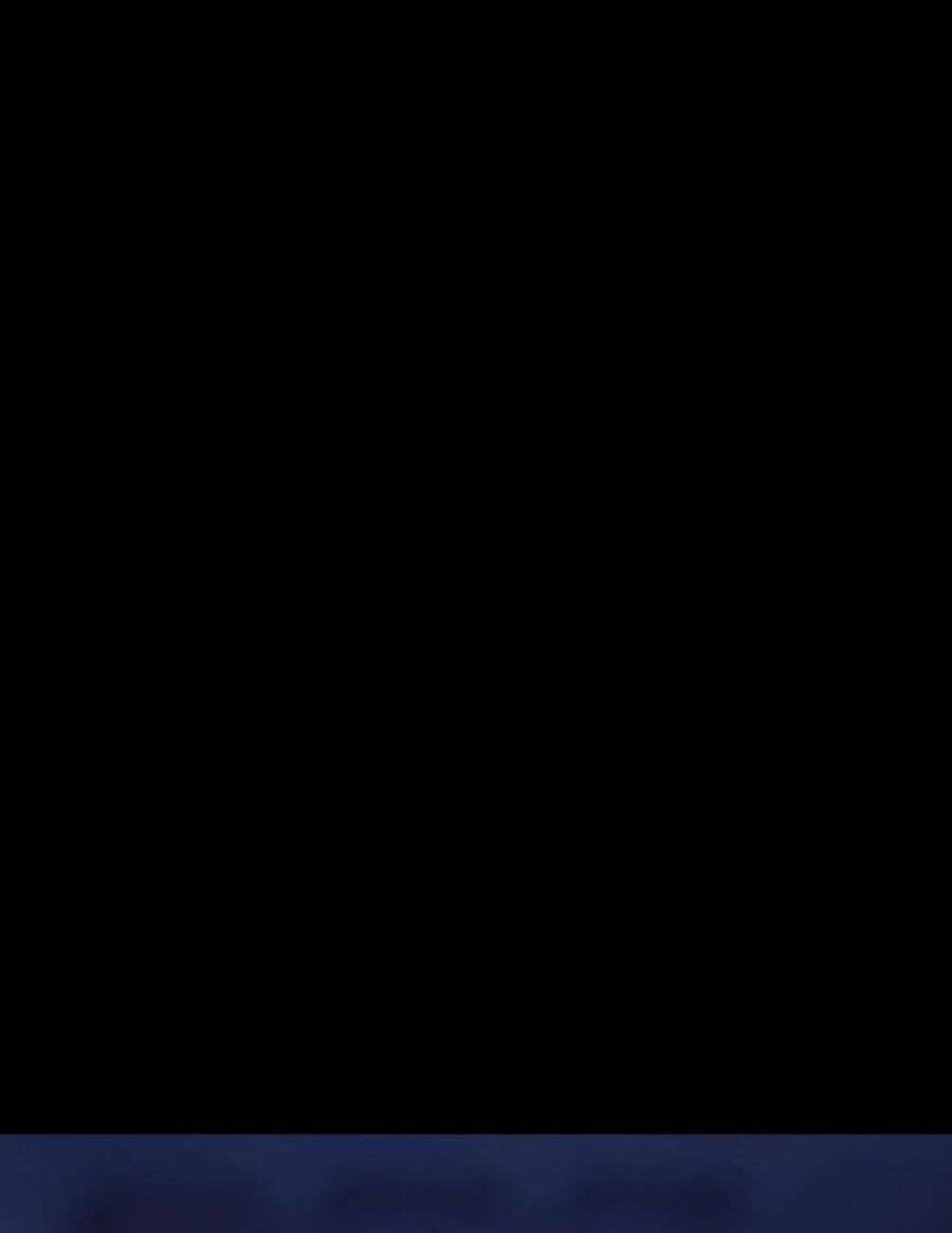 Tử Thần Chapter 56 - Trang 2