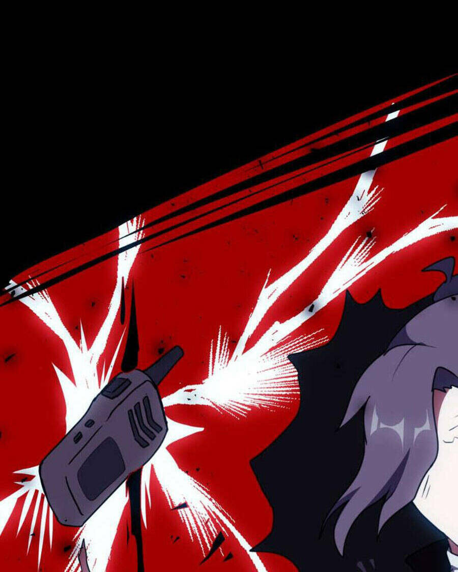 Tử Thần Chapter 56 - Trang 2