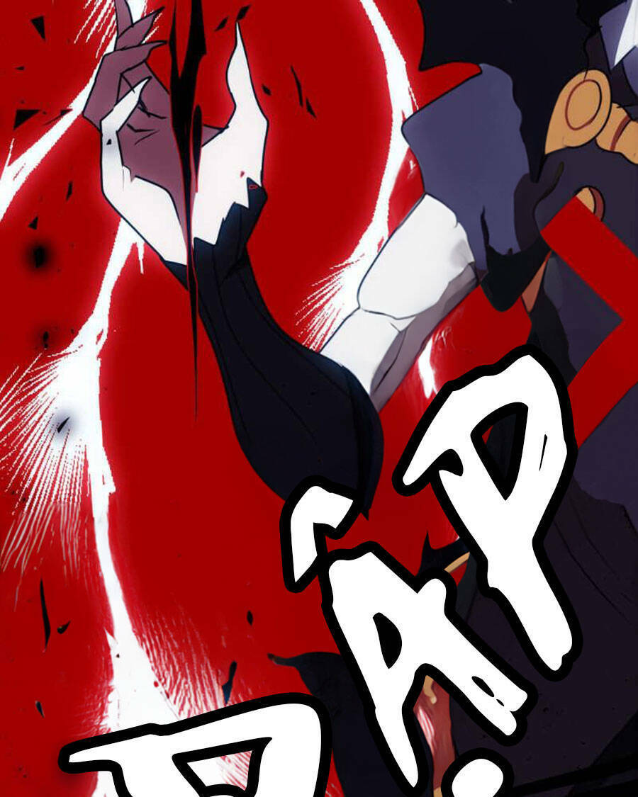 Tử Thần Chapter 56 - Trang 2