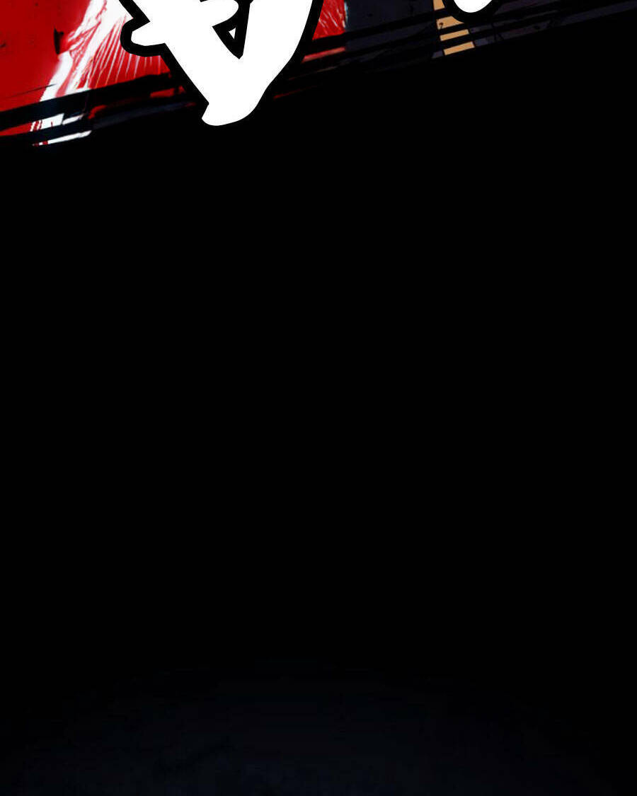 Tử Thần Chapter 56 - Trang 2