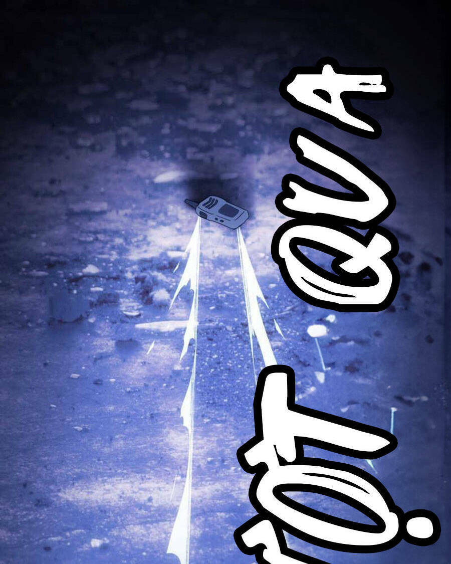 Tử Thần Chapter 56 - Trang 2