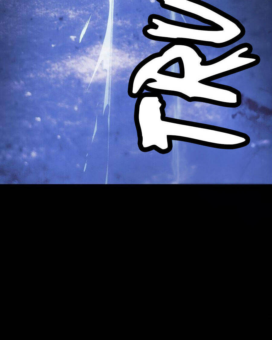 Tử Thần Chapter 56 - Trang 2