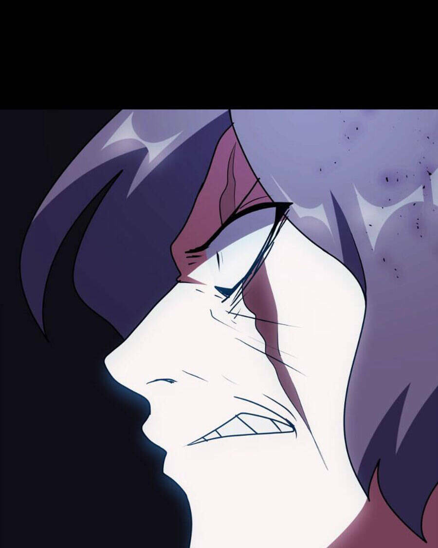 Tử Thần Chapter 56 - Trang 2