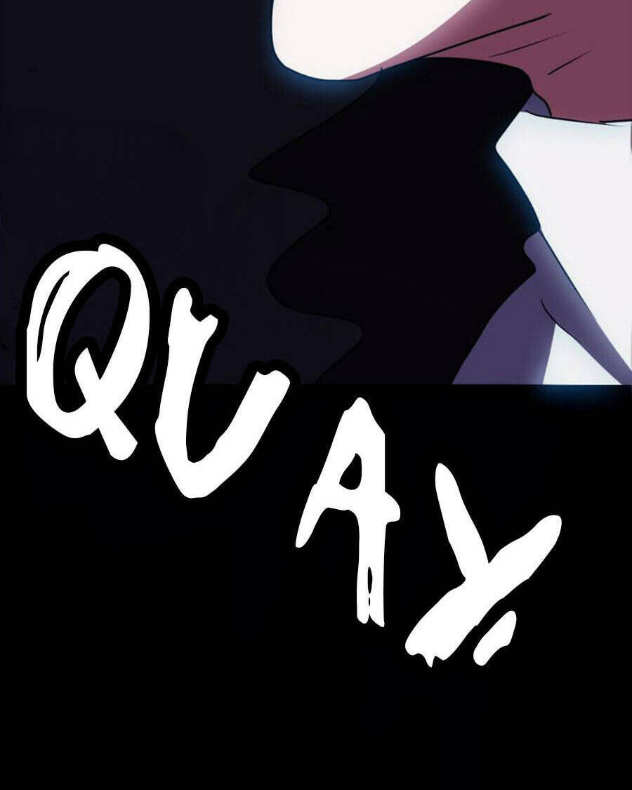 Tử Thần Chapter 56 - Trang 2