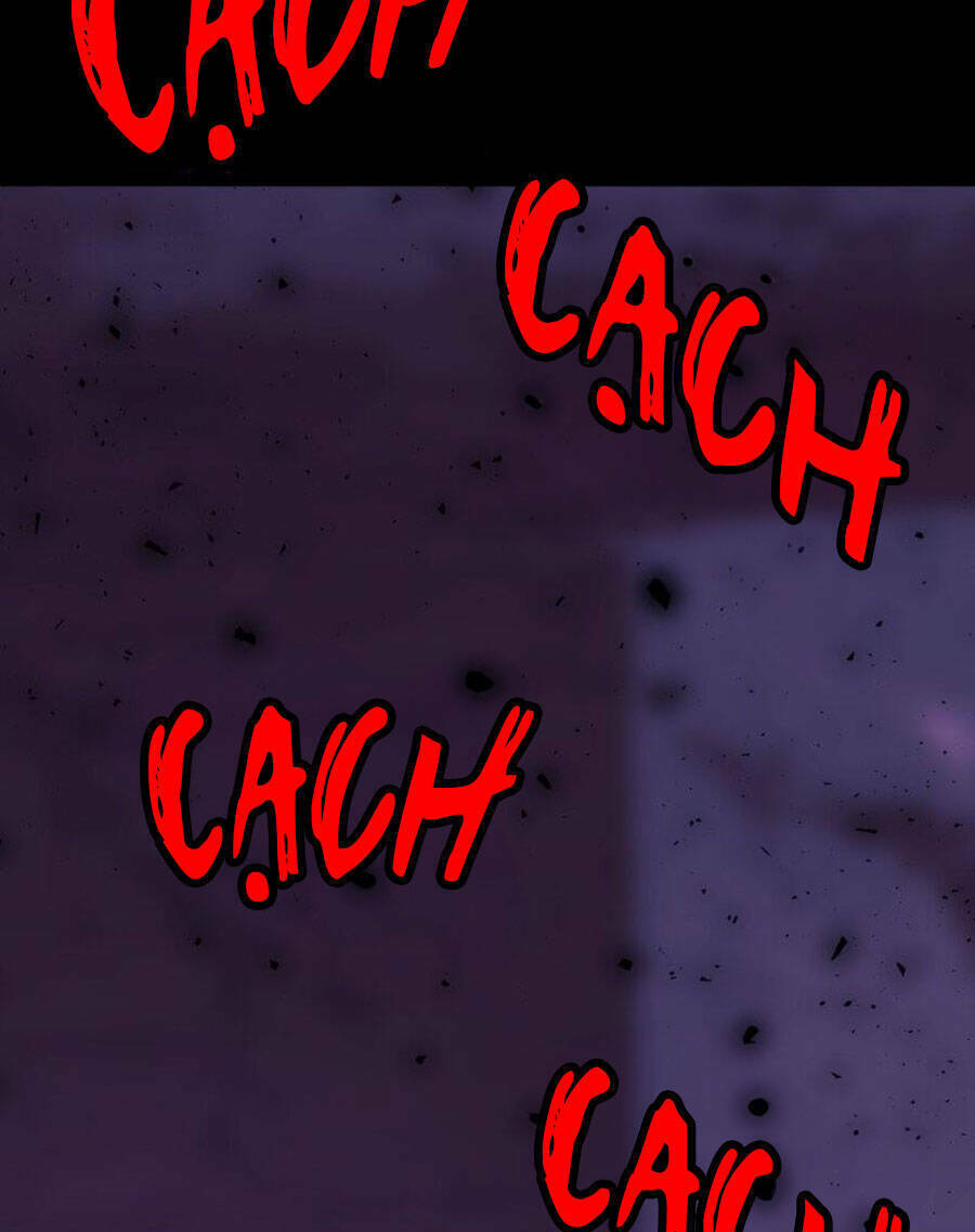 Tử Thần Chapter 56 - Trang 2